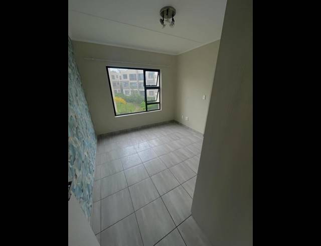 2 BEDROOM PROPERTY TO RENT IN BEVERLEY